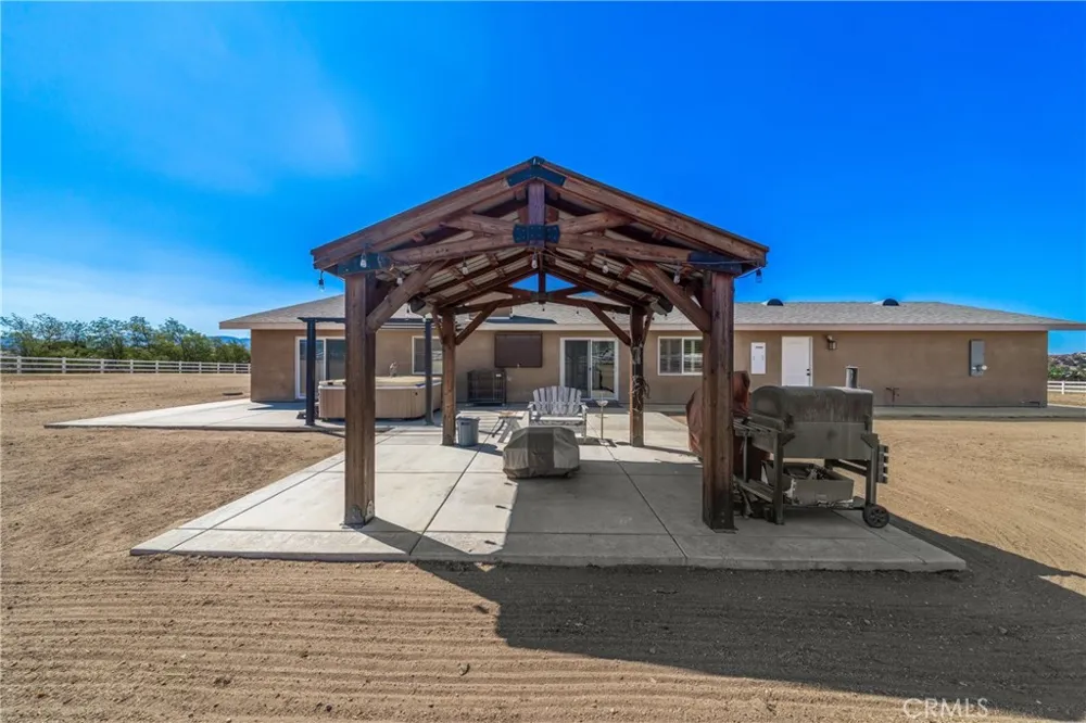49450 Forest Springs Aguanga, CA 92536