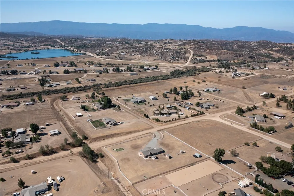 49450 Forest Springs Aguanga, CA 92536
