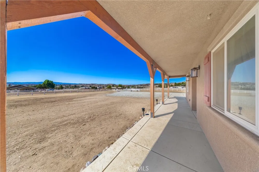 49450 Forest Springs Aguanga, CA 92536