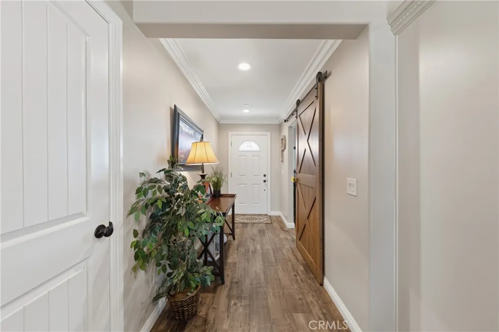 49450 Forest Springs Aguanga, CA 92536