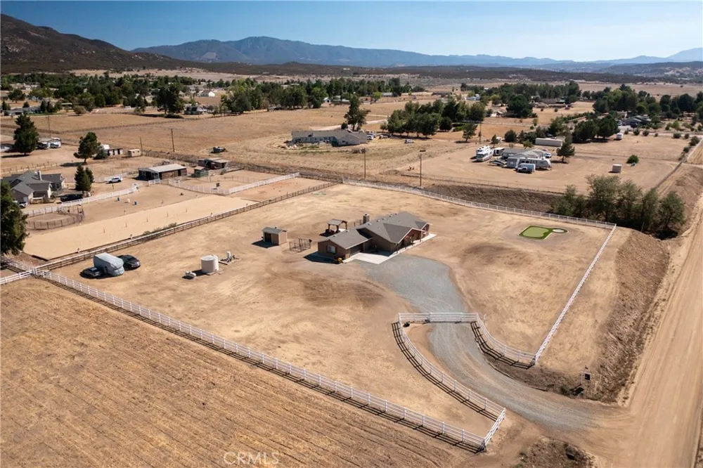 49450 Forest Springs Aguanga, CA 92536