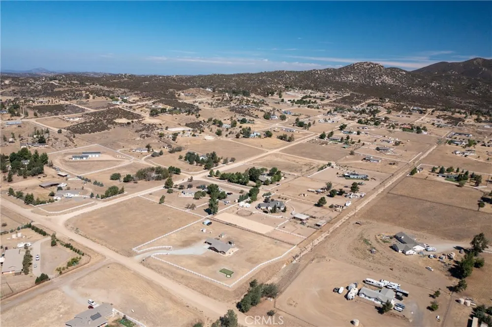 49450 Forest Springs Aguanga, CA 92536