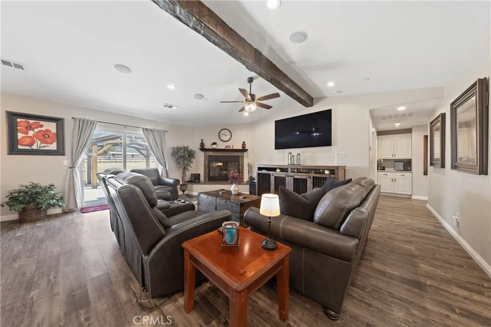 49450 Forest Springs Aguanga, CA 92536