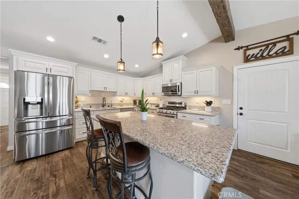 49450 Forest Springs Aguanga, CA 92536