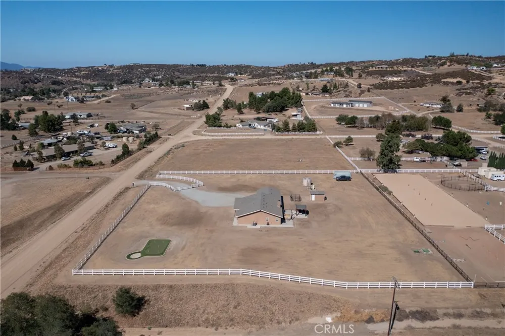49450 Forest Springs Aguanga, CA 92536