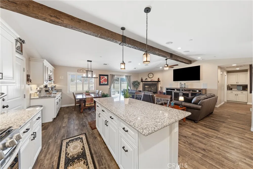49450 Forest Springs Aguanga, CA 92536