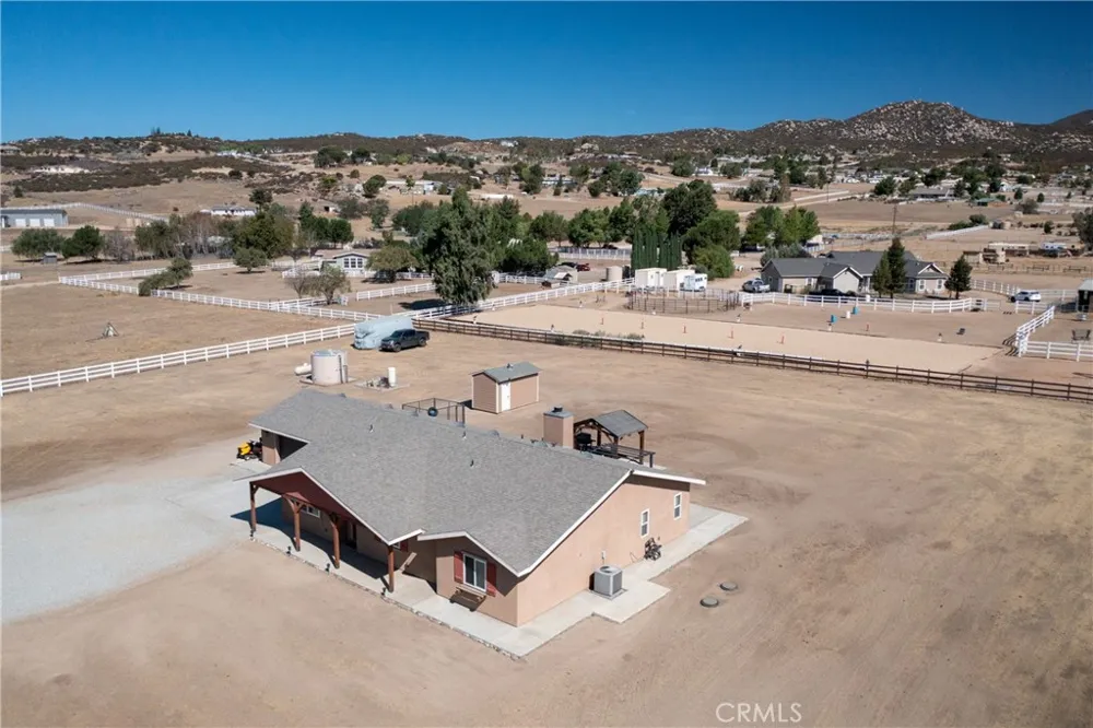 49450 Forest Springs Aguanga, CA 92536