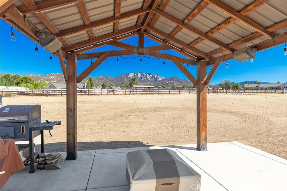 49450 Forest Springs Aguanga, CA 92536