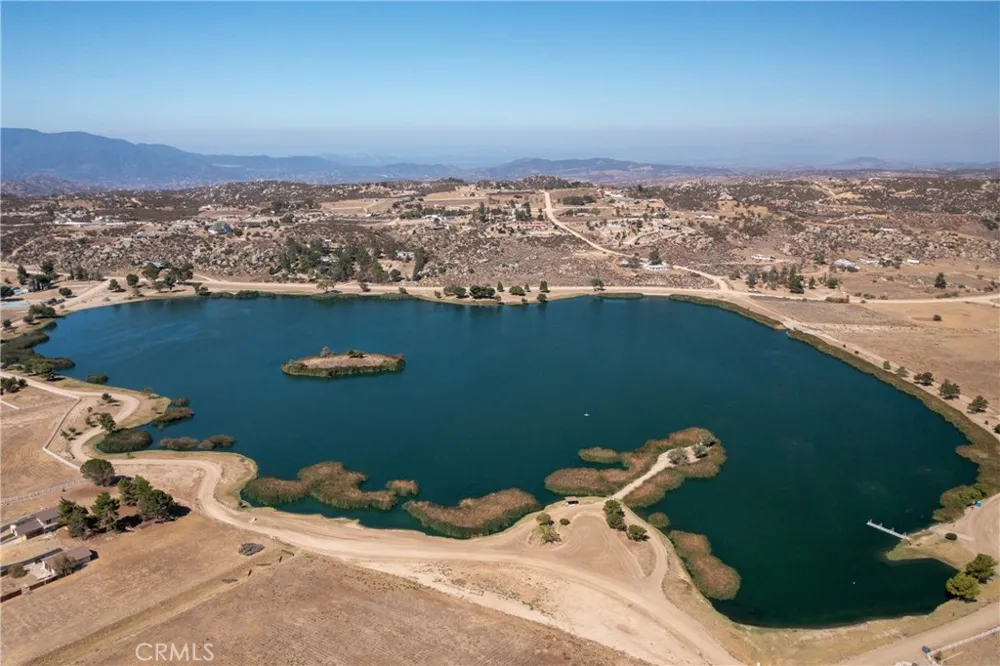 49450 Forest Springs Aguanga, CA 92536