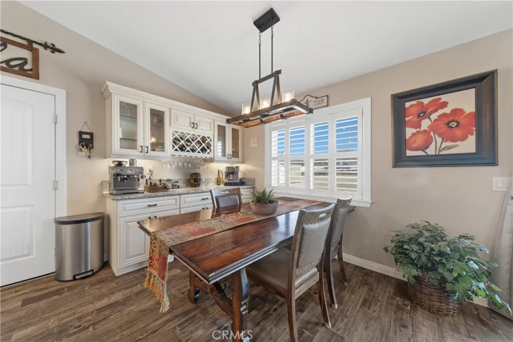 49450 Forest Springs Aguanga, CA 92536