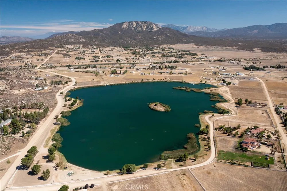 49450 Forest Springs Aguanga, CA 92536