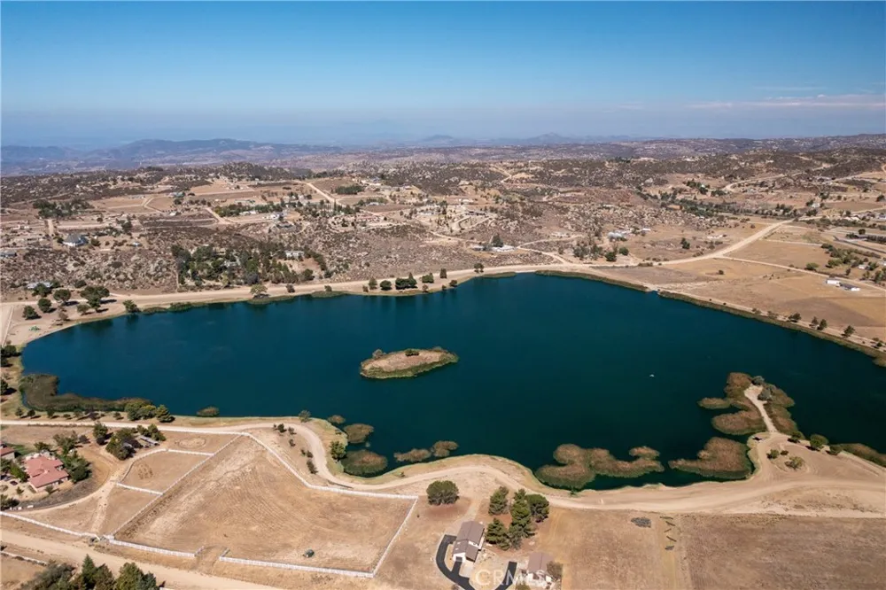 49450 Forest Springs Aguanga, CA 92536
