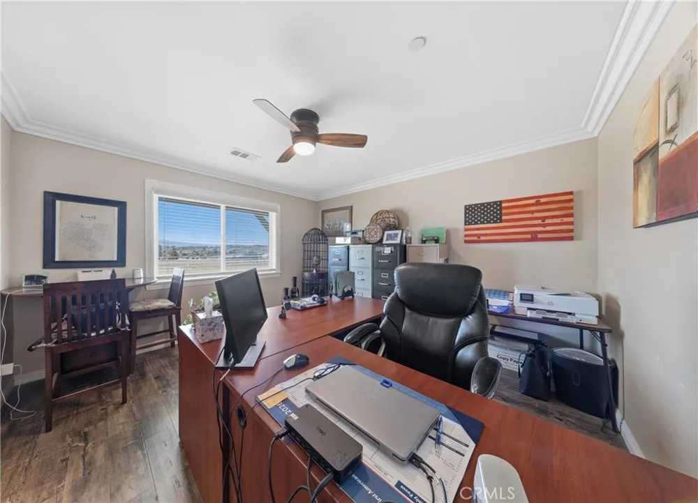49450 Forest Springs Aguanga, CA 92536
