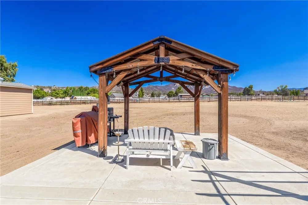 49450 Forest Springs Aguanga, CA 92536