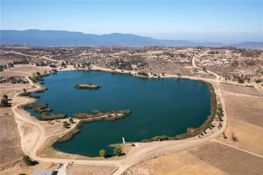 49450 Forest Springs Aguanga, CA 92536