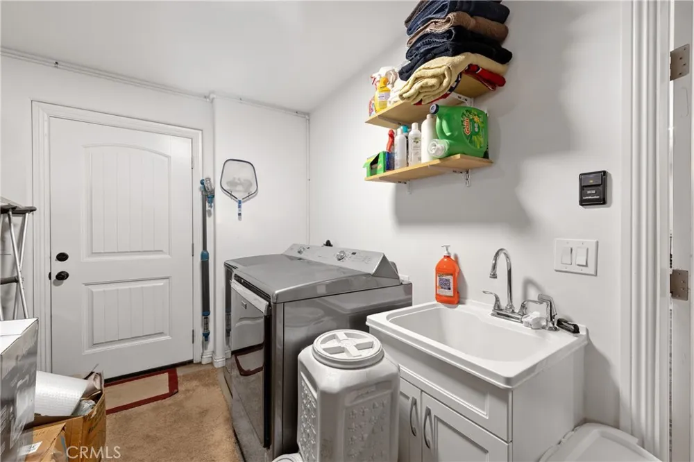49450 Forest Springs Aguanga, CA 92536