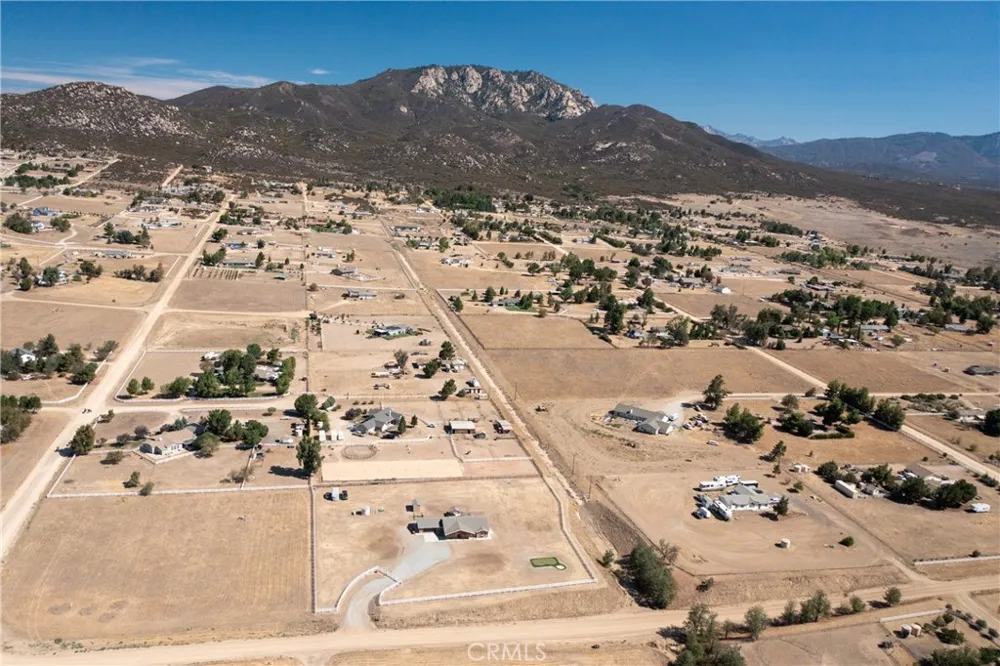 49450 Forest Springs Aguanga, CA 92536