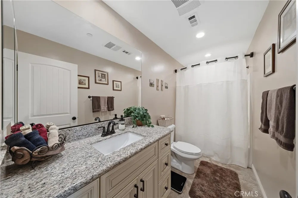 49450 Forest Springs Aguanga, CA 92536