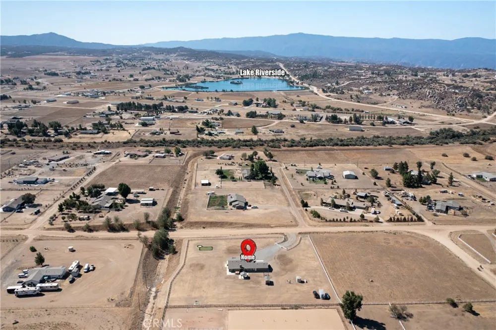 49450 Forest Springs Aguanga, CA 92536