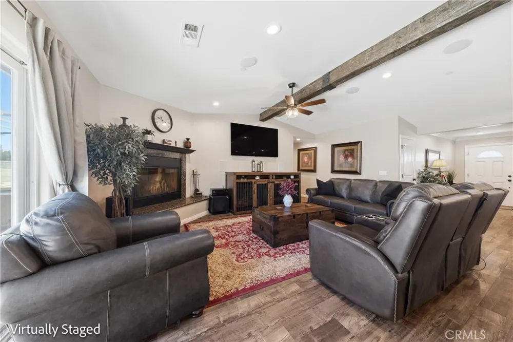 49450 Forest Springs Aguanga, CA 92536