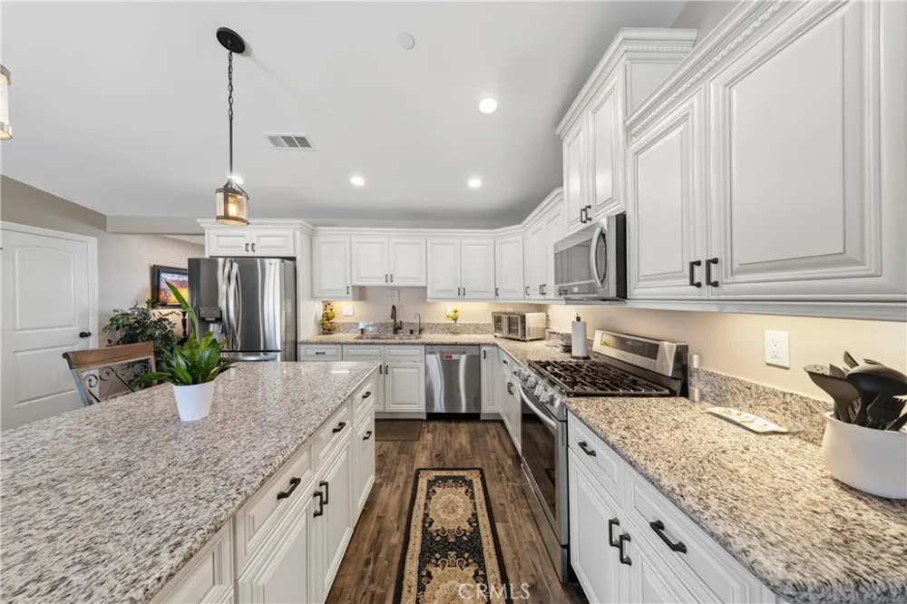 49450 Forest Springs Aguanga, CA 92536
