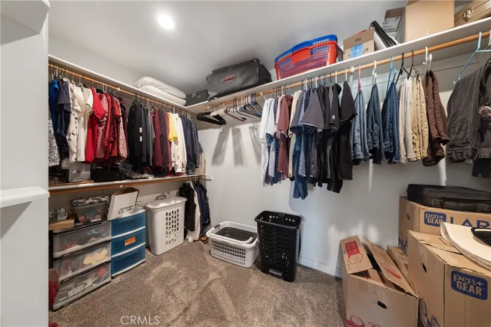 49450 Forest Springs Aguanga, CA 92536