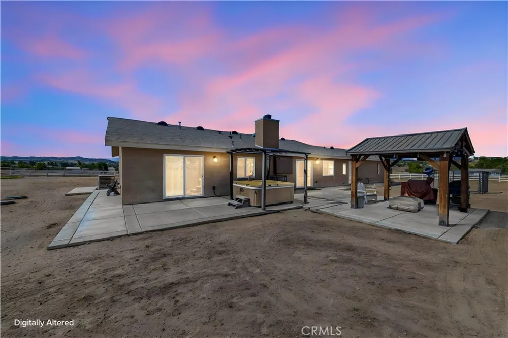 49450 Forest Springs Aguanga, CA 92536