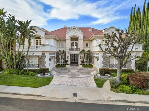 3724 Winford Drive