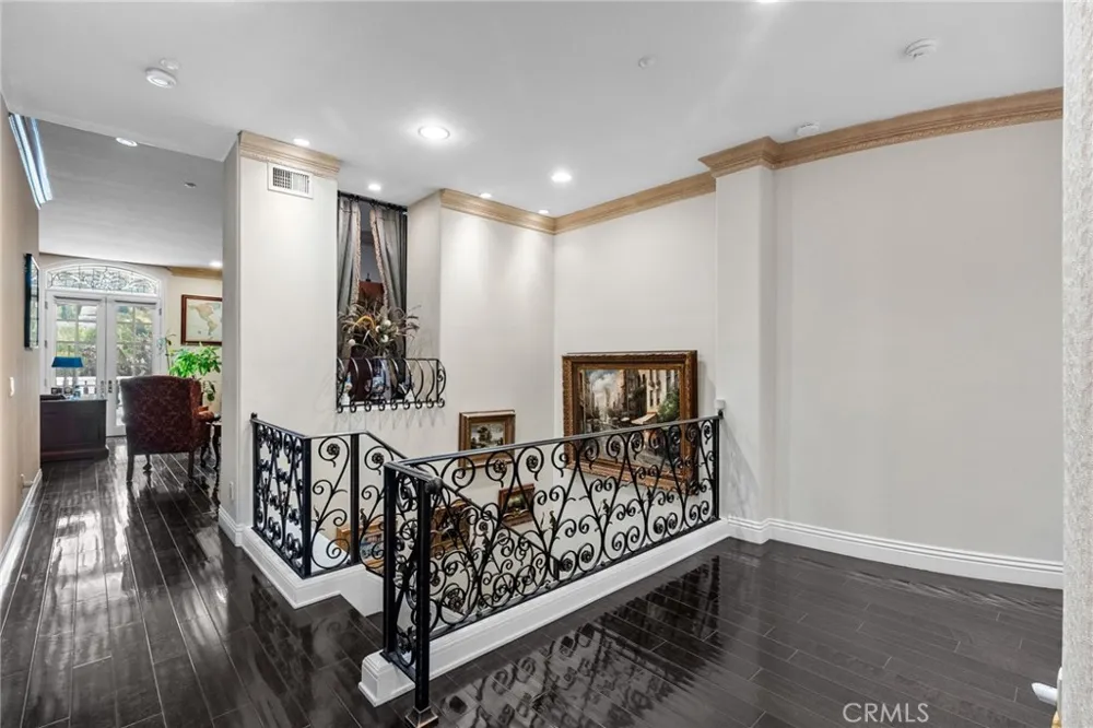3724 Winford Drive Tarzana, CA 91356