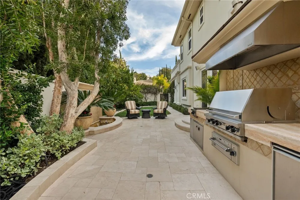 3724 Winford Drive Tarzana, CA 91356