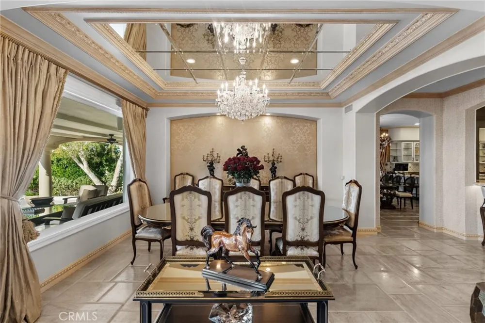 3724 Winford Drive Tarzana, CA 91356