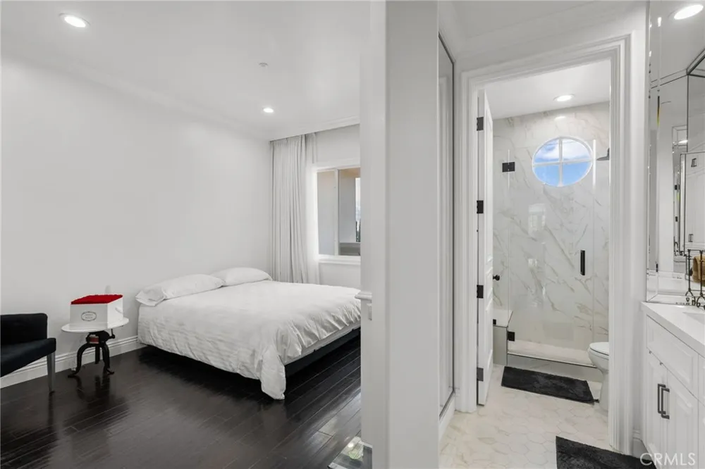 3724 Winford Drive Tarzana, CA 91356