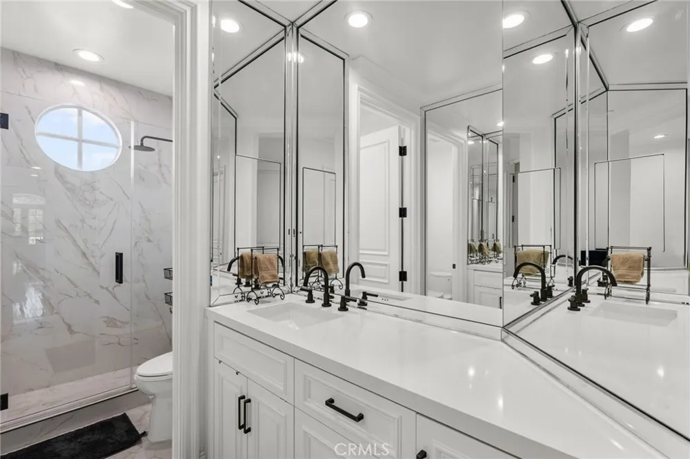 3724 Winford Drive Tarzana, CA 91356