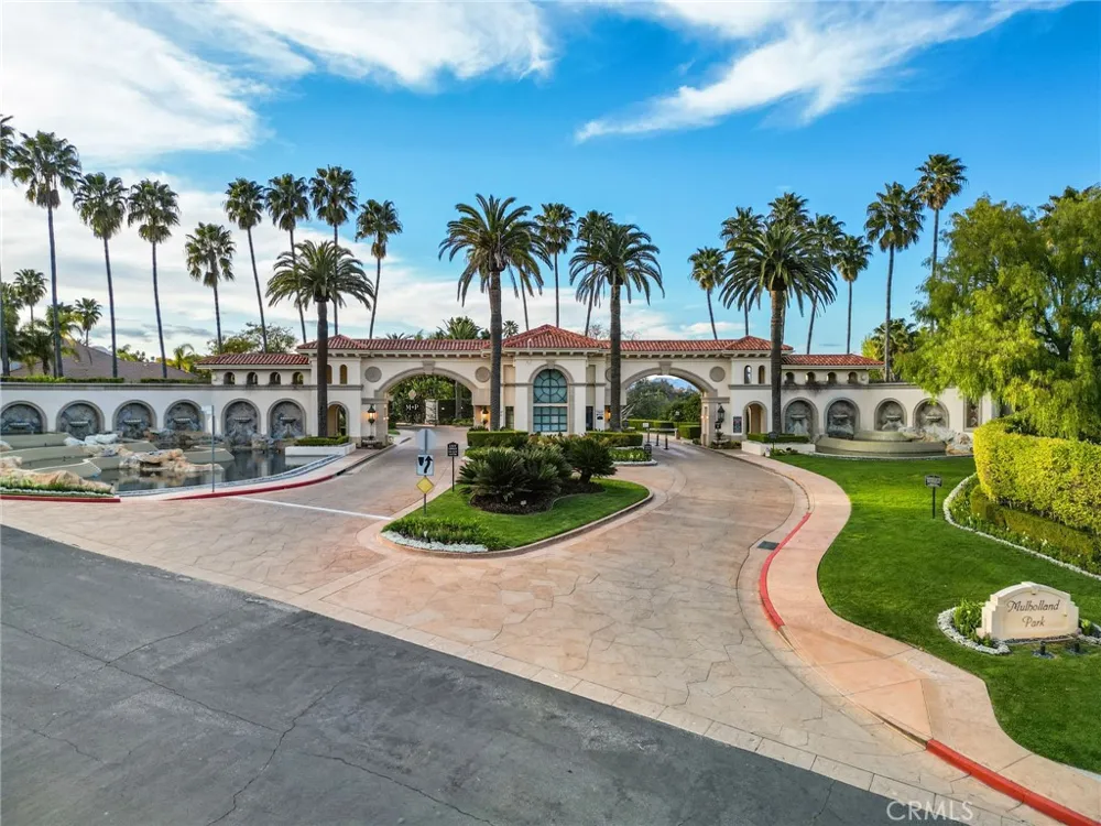 3724 Winford Drive Tarzana, CA 91356