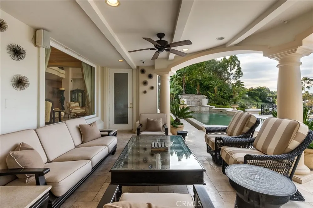 3724 Winford Drive Tarzana, CA 91356
