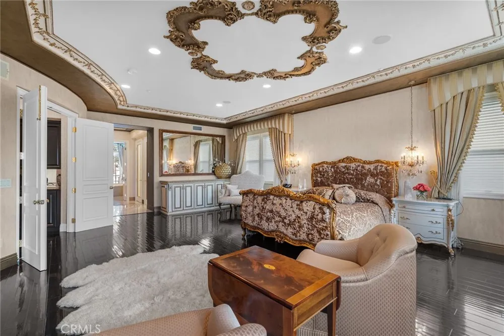 3724 Winford Drive Tarzana, CA 91356