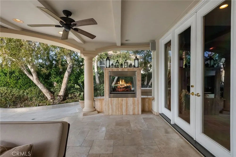 3724 Winford Drive Tarzana, CA 91356