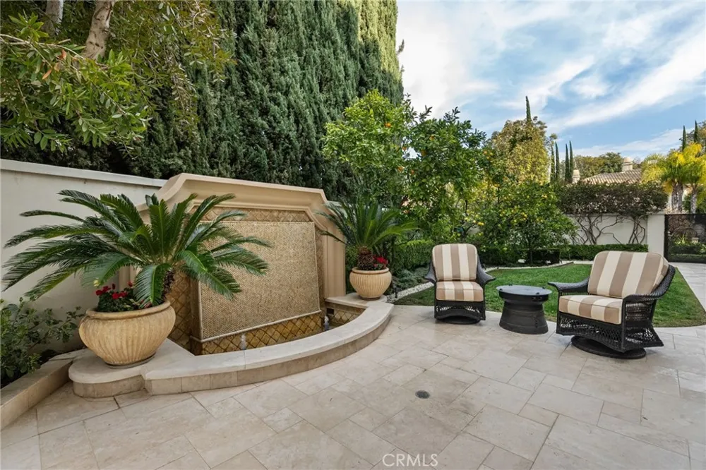 3724 Winford Drive Tarzana, CA 91356