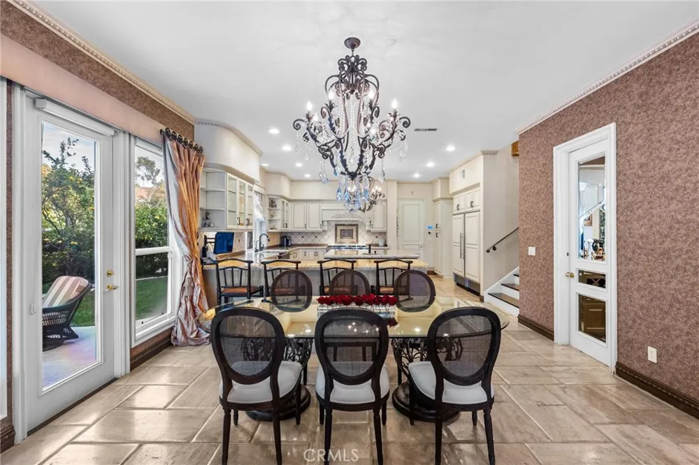 3724 Winford Drive Tarzana, CA 91356