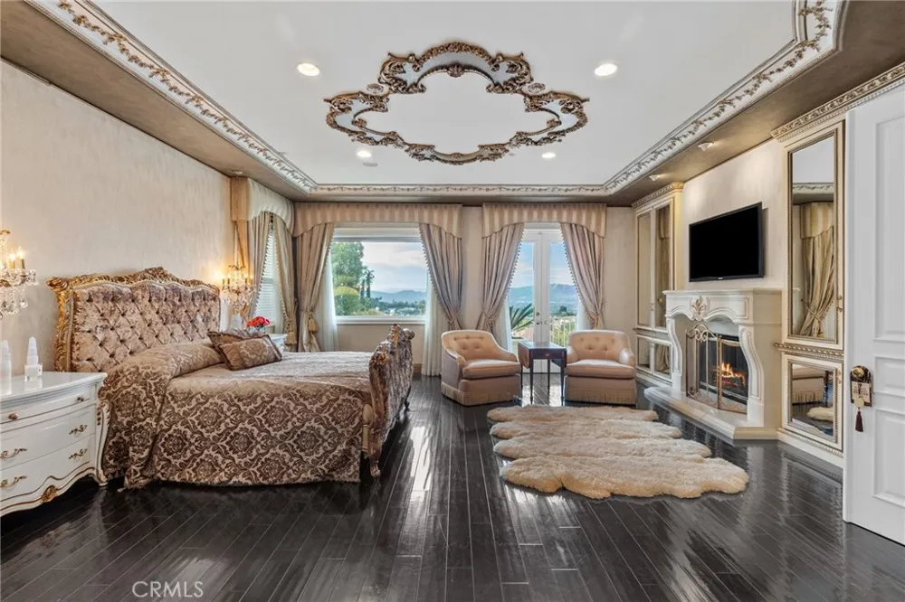 3724 Winford Drive Tarzana, CA 91356