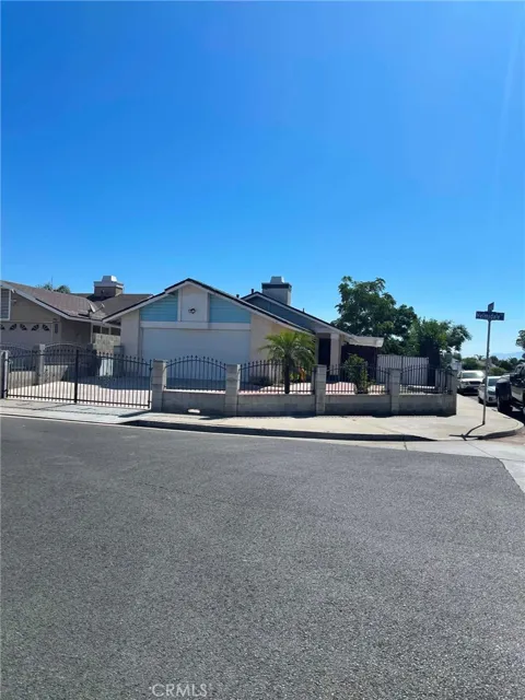 13366 Helmsdale Street