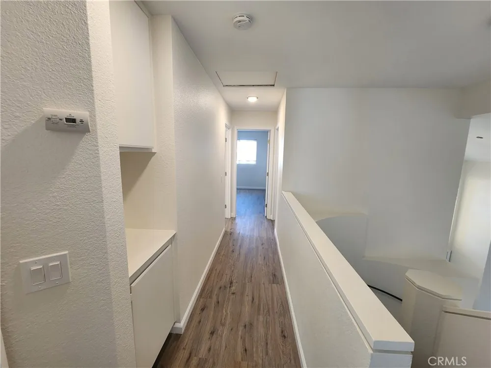 1846 E Milling Lancaster, CA 93535