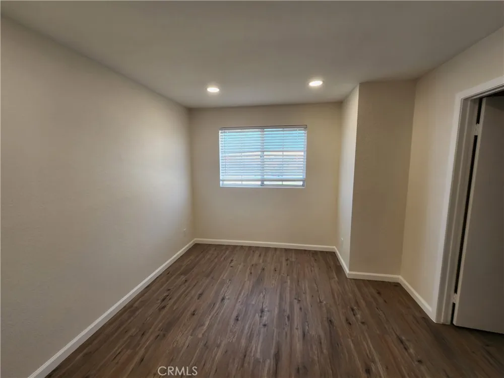 1846 E Milling Lancaster, CA 93535