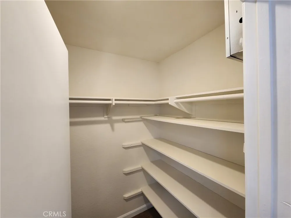 1846 E Milling Lancaster, CA 93535