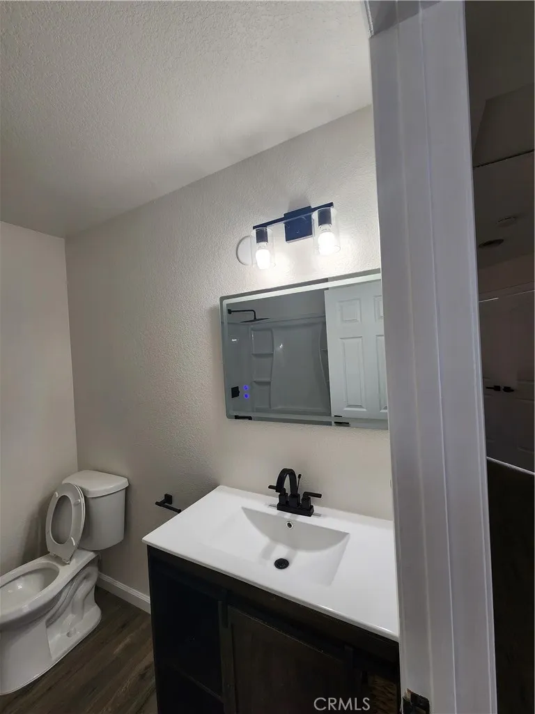 1846 E Milling Lancaster, CA 93535