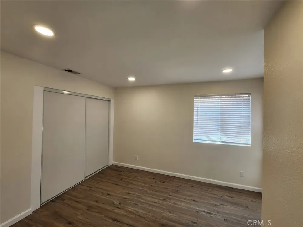 1846 E Milling Lancaster, CA 93535