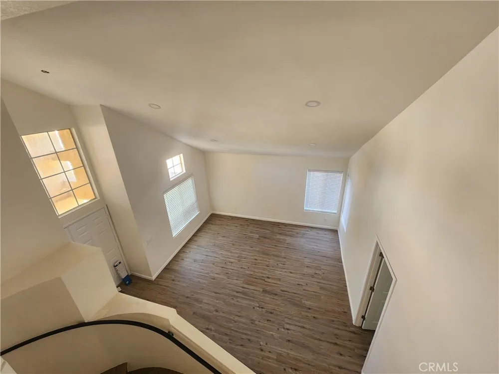 1846 E Milling Lancaster, CA 93535