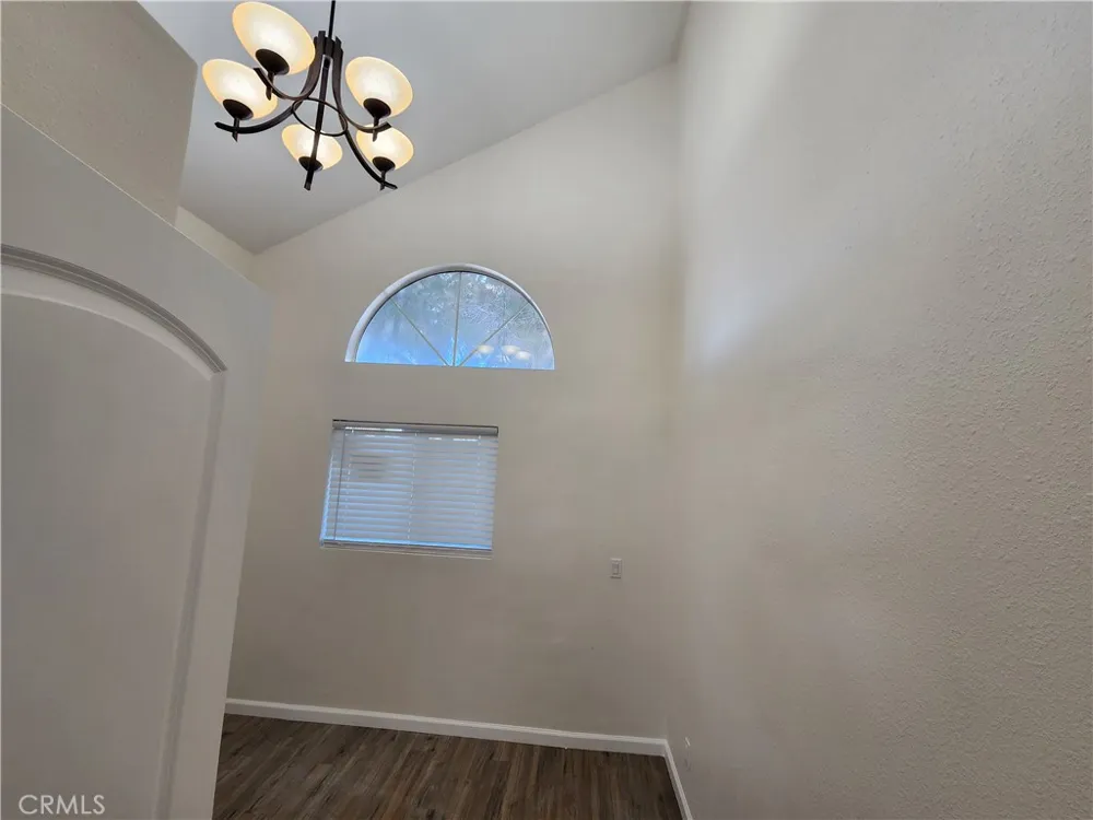 1846 E Milling Lancaster, CA 93535