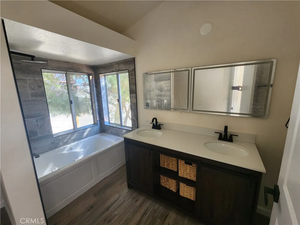 1846 E Milling Lancaster, CA 93535