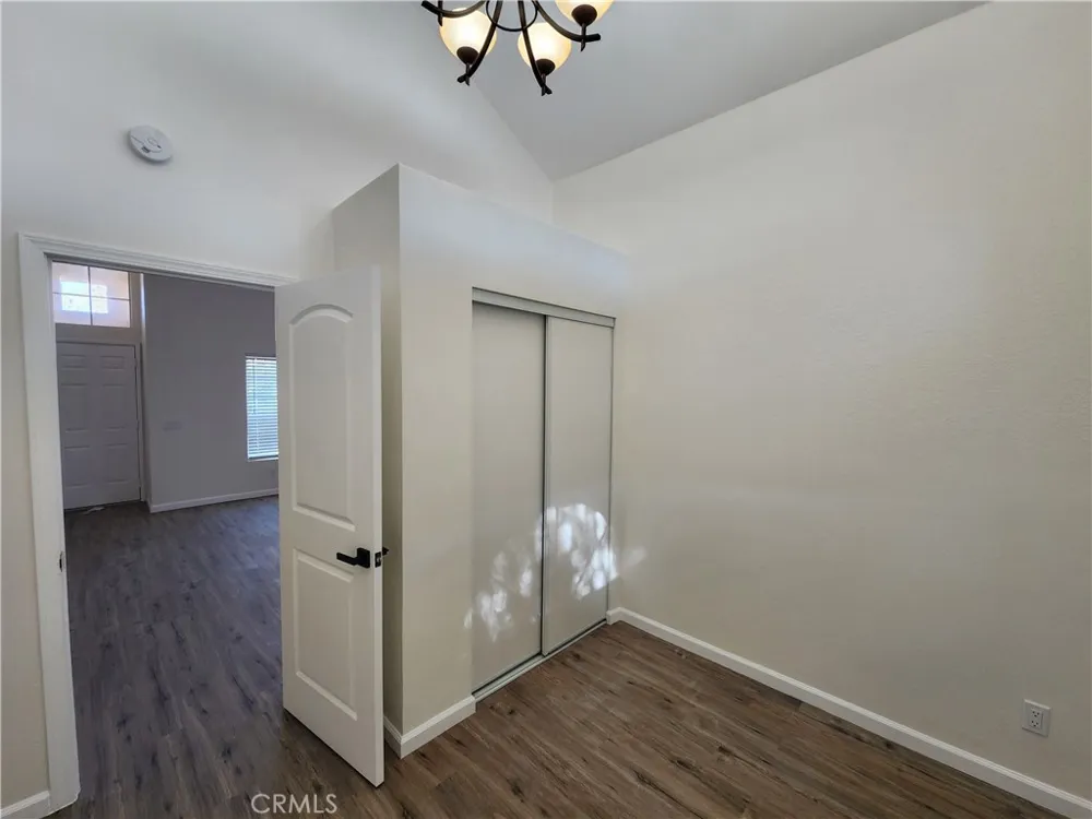 1846 E Milling Lancaster, CA 93535